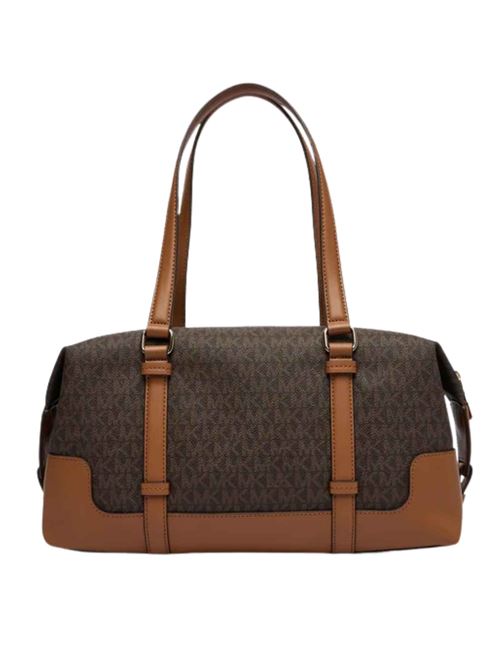 Borsa a bauletto Teddi Michael Kors | 30F6G24L3B252